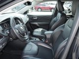 Used 2020 Jeep Cherokee Latitude Plus w/ Comfort/Convenience Group image 2