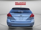 Used 2010 Toyota Venza AWD image 5