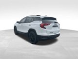 Used 2021 GMC Terrain SLE w/ Driver Convenience Package image 5