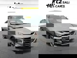 Used 2024 Chevrolet Malibu LT image 3