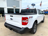 New 2024 Ford Maverick Lariat w/ FX4 Off-Road Package image 5