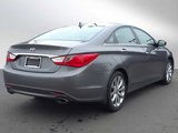 Used 2013 Hyundai Sonata SE image 5