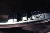 New 2025 Ford Escape Active image 6