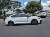Certified 2024 Toyota Corolla Sedan w/ SE Convenience Package image 3