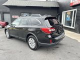 Used 2016 Subaru Outback 2.5i Premium image 3