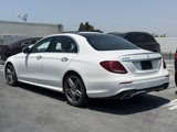 Used 2018 Mercedes-Benz E 300 image 2