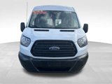 Used 2019 Ford Transit 250 148 Medium Roof image 3