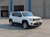 Used 2023 Jeep Renegade Latitude image 3