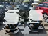 Used 2022 Nissan Altima 2.5 S image 2