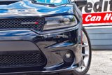 Used 2019 Dodge Charger GT w/ Plus Group image 3