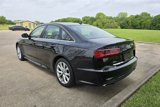 Used 2018 Audi A6 2.0T Premium image 4