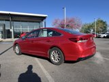Used 2019 Hyundai Sonata SE image 5