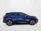 Used 2022 Nissan Murano SL image 4