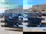 Used 2019 Buick Encore Essence w/ Safety Package II image 4