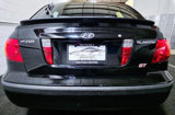 Used 2003 Hyundai Elantra GT image 4