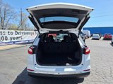 Used 2019 Chevrolet Equinox LT image 4