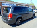 Used 2017 Dodge Grand Caravan GT image 5