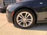 Used 2022 Cadillac CT4 Luxury w/ Sun And Sound Package image 2
