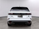 Used 2018 Land Rover Range Rover Velar R-Dynamic SE image 6