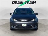 Used 2019 Chrysler Pacifica Touring-L Plus w/ Advanced Safetytec Group image 4