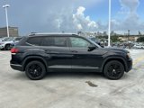 Used 2019 Volkswagen Atlas SEL image 5