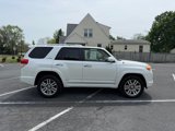 Used 2013 Toyota 4Runner Limited image 2