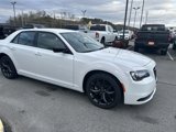 New 2023 Chrysler 300 Touring w/ Sport Appearance Package image 5