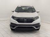 Used 2020 Honda CR-V EX-L image 3