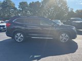 Used 2019 Subaru Ascent Limited image 3