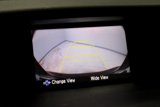 Used 2013 Honda CR-V EX-L image 2