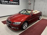 Used 2012 BMW 328i Convertible image 3