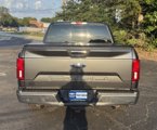 Used 2018 Ford F150 XLT w/ Equipment Group 302A Luxury image 3