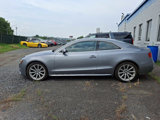 Used 2016 Audi A5 2.0T Premium image 4