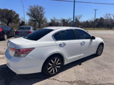 Used 2012 Honda Accord EX-L image 5