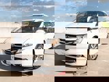 Used 2014 Honda Odyssey Touring image 3