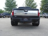 Used 2016 Ford F350 Platinum image 6