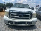 Used 2006 Ford F250 Lariat image 2