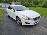 Used 2012 Volvo S60 T5 image 5