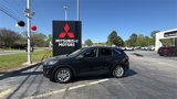 Used 2022 Ford Escape SE image 4