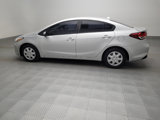 Used 2017 Kia Forte LX image 3