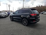 Used 2019 Jeep Grand Cherokee Limited X image 5