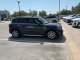 Used 2019 MINI Cooper Countryman S image 3