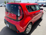 Used 2015 Kia Soul + image 5