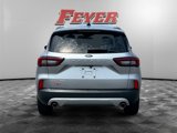 Certified 2023 Ford Escape Active image 4