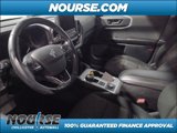 Used 2021 Ford Bronco Sport Big Bend w/ Big Bend Package (96B) image 3