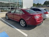 Used 2014 Ford Taurus SEL image 6