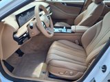 New 2025 Genesis G80 2.5T image 4