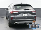 Used 2022 Ford Escape SEL w/ Technology Package image 5