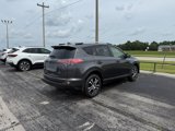 Used 2017 Toyota RAV4 LE image 6