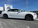 Used 2023 Chrysler 300 S image 3